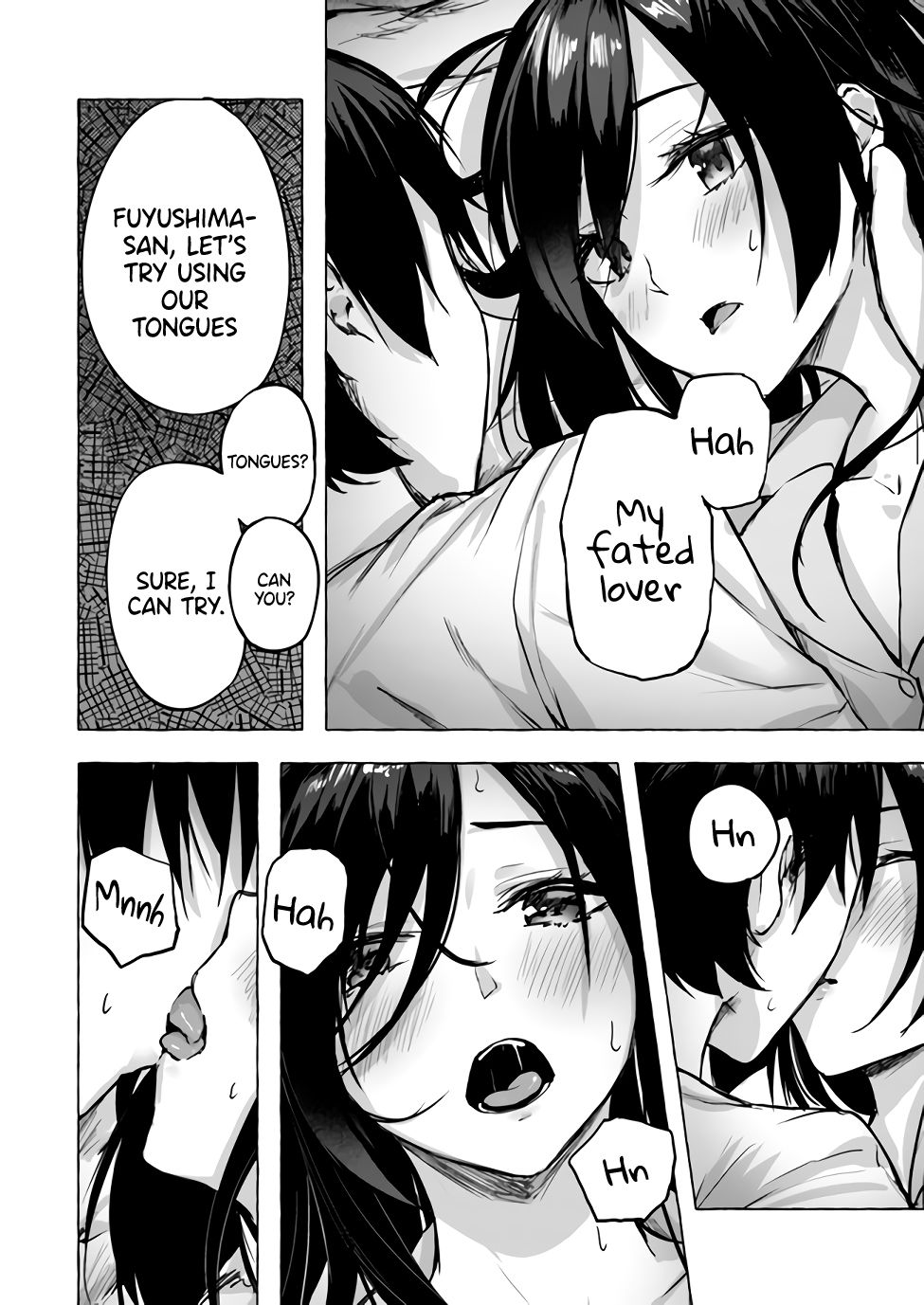 Page 7 of Chapter 9