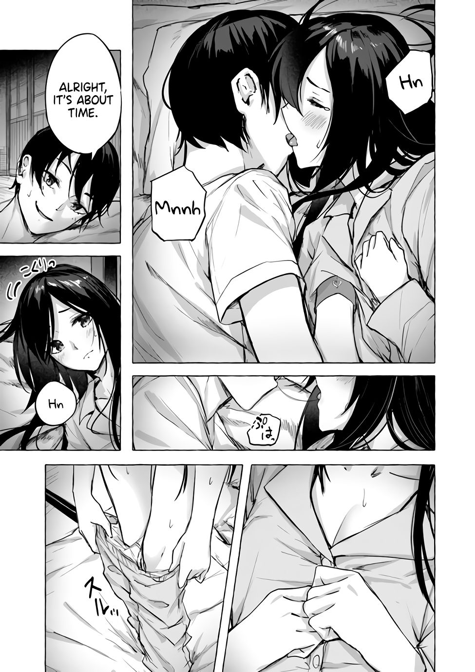 Page 8 of Chapter 9