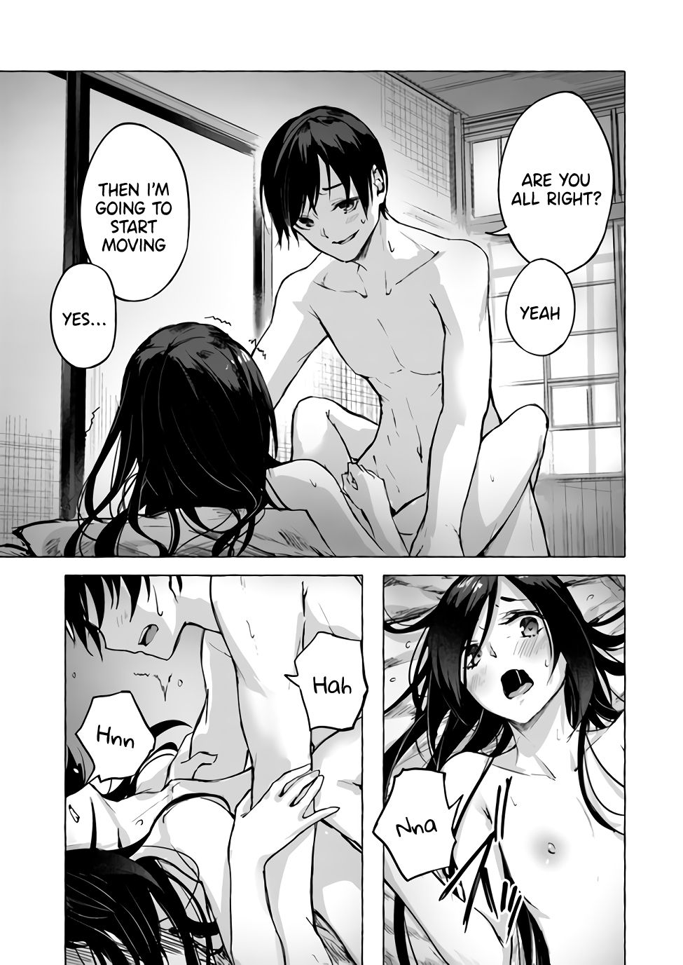 Page 10 of Chapter 9