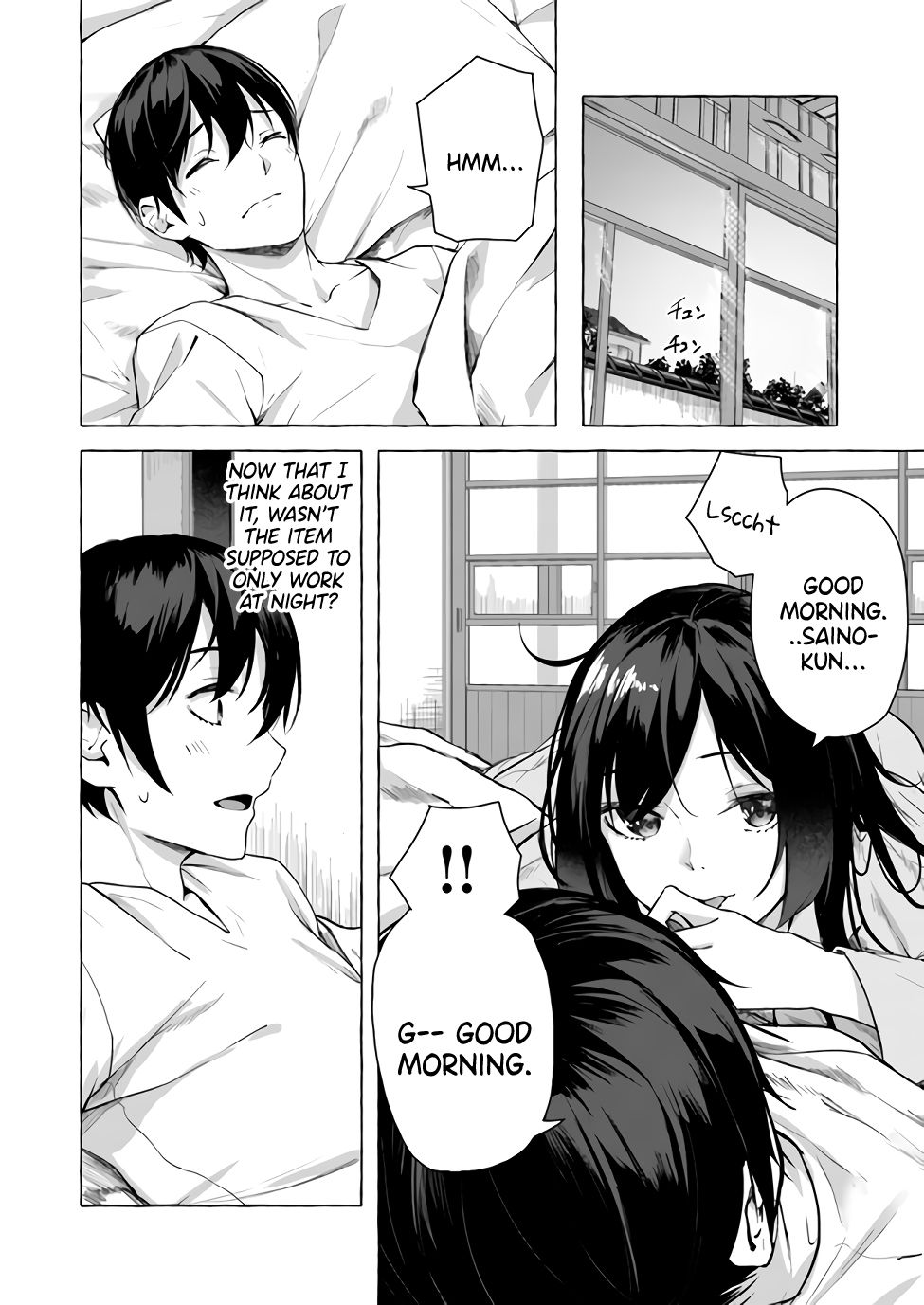 Page 15 of Chapter 9