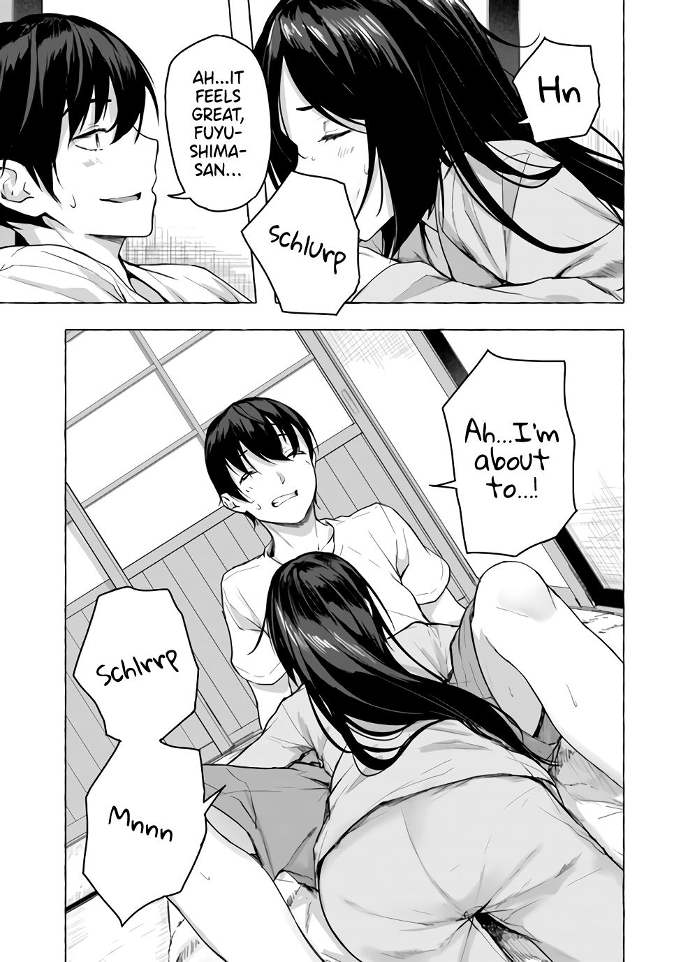 Page 16 of Chapter 9