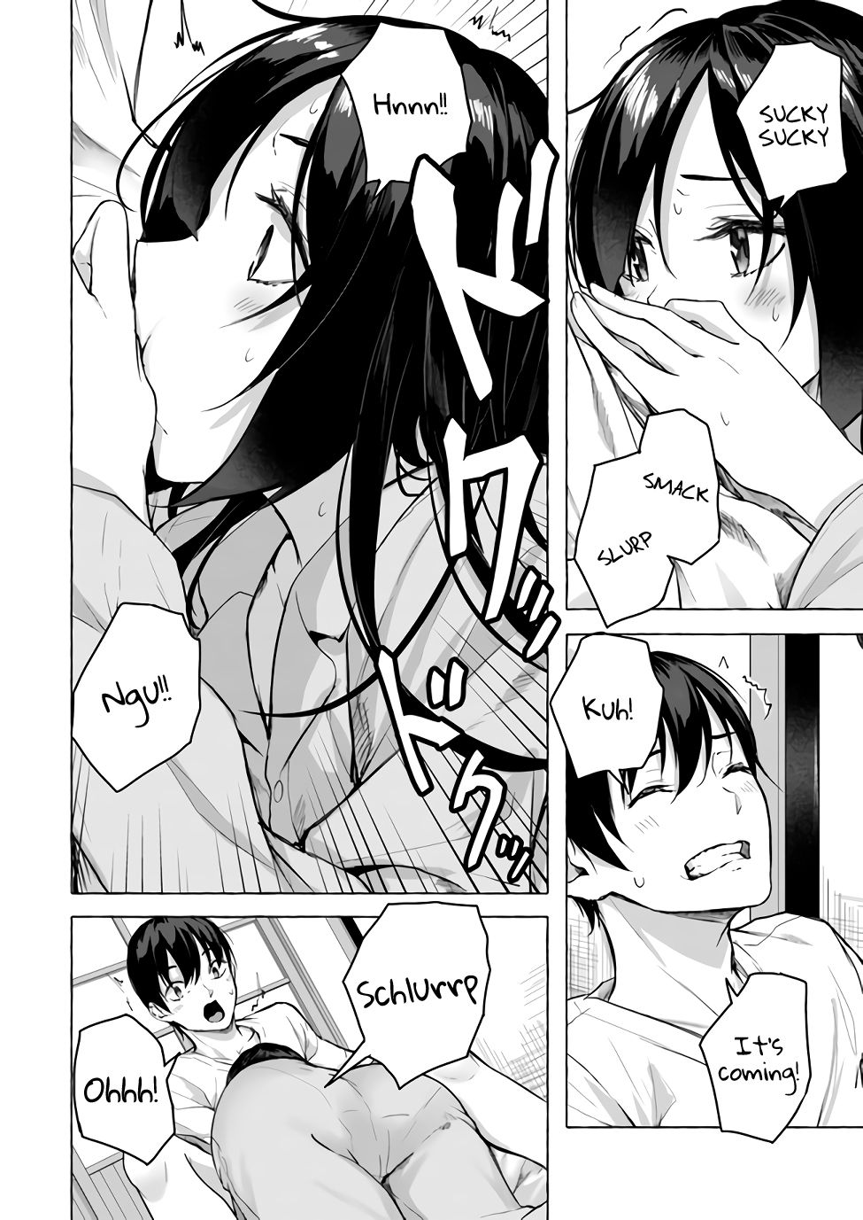 Page 17 of Chapter 9