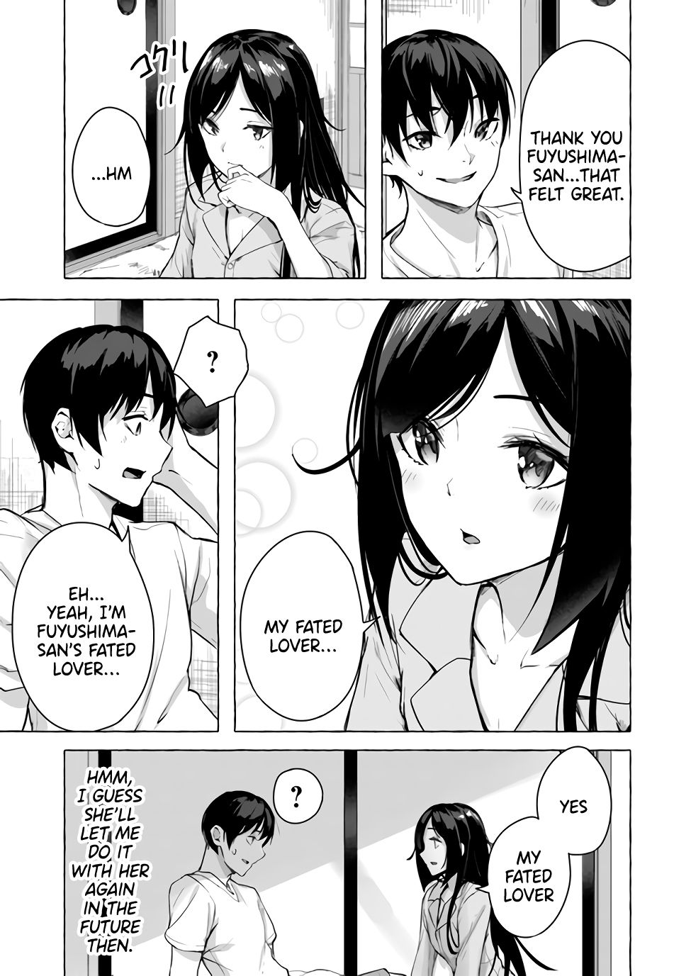Page 18 of Chapter 9