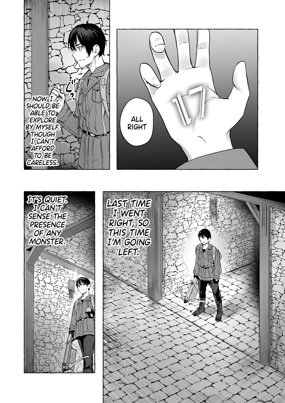 Page 19 of Chapter 9