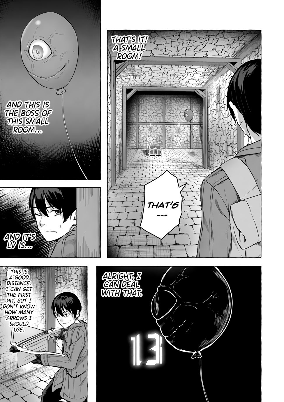 Page 20 of Chapter 9