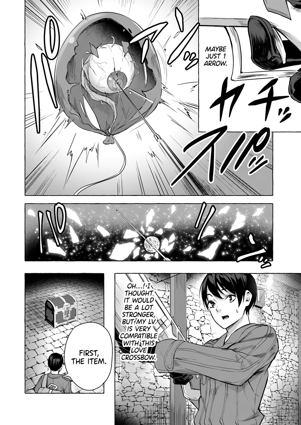 Page 21 of Chapter 9