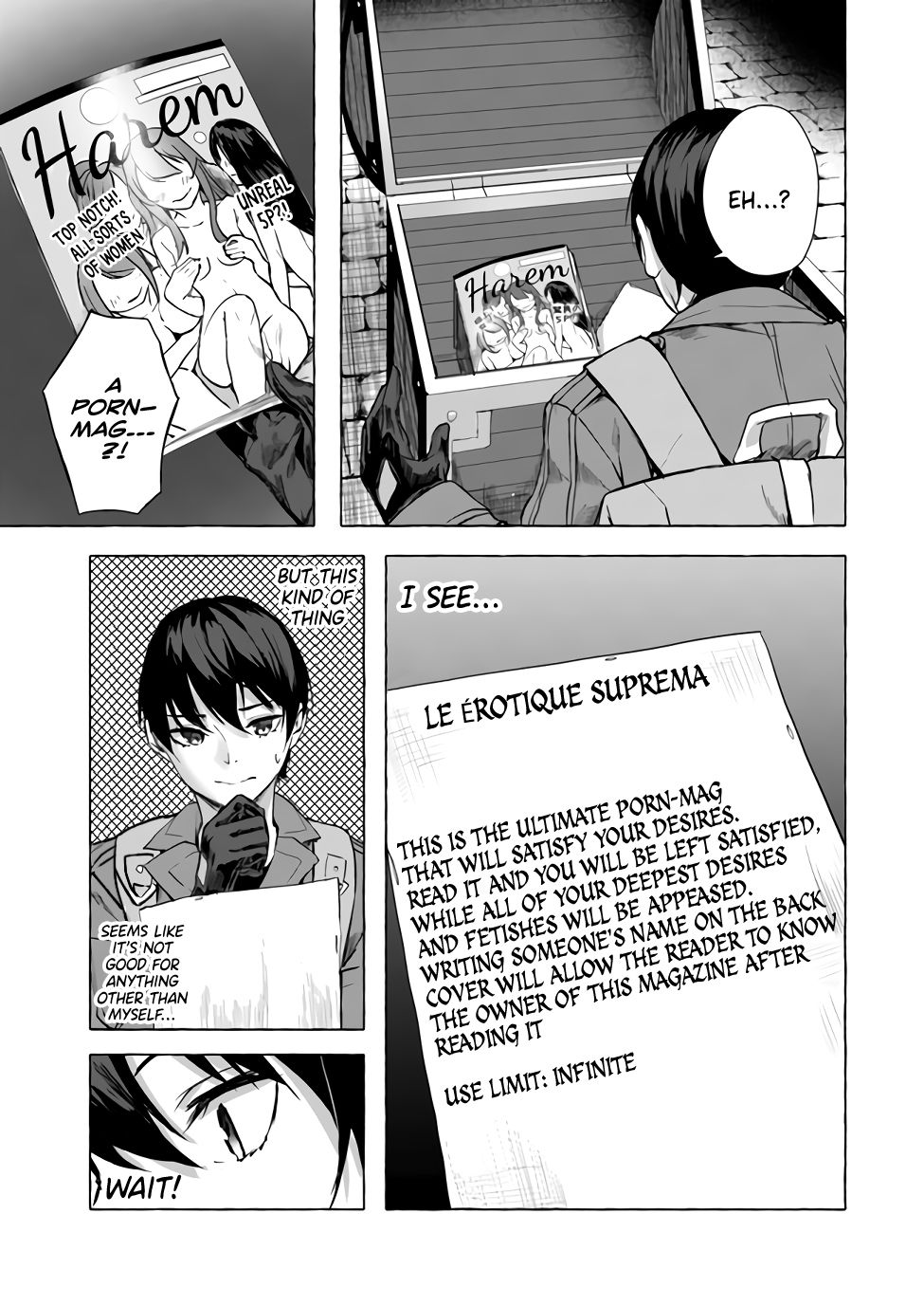 Page 22 of Chapter 9