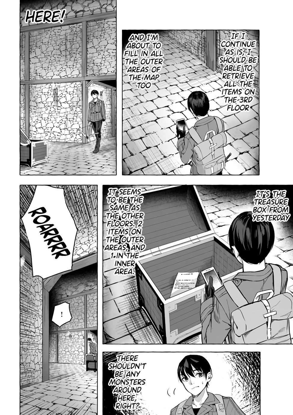 Page 23 of Chapter 9