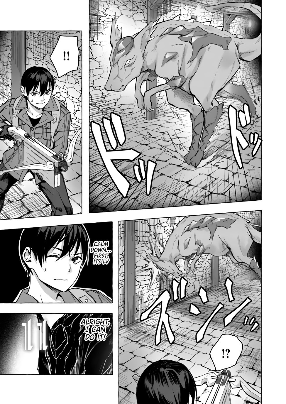 Page 24 of Chapter 9