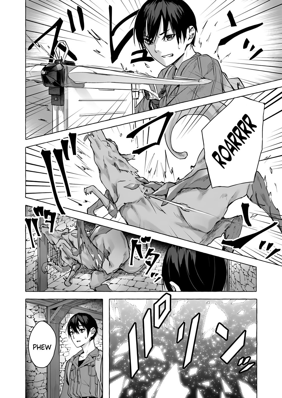 Page 25 of Chapter 9