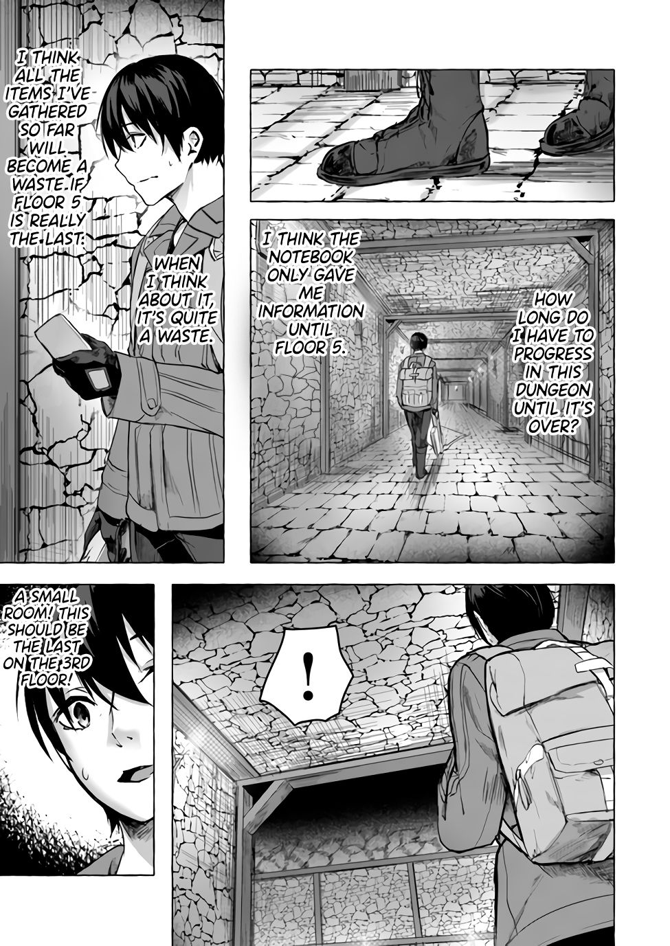Page 26 of Chapter 9