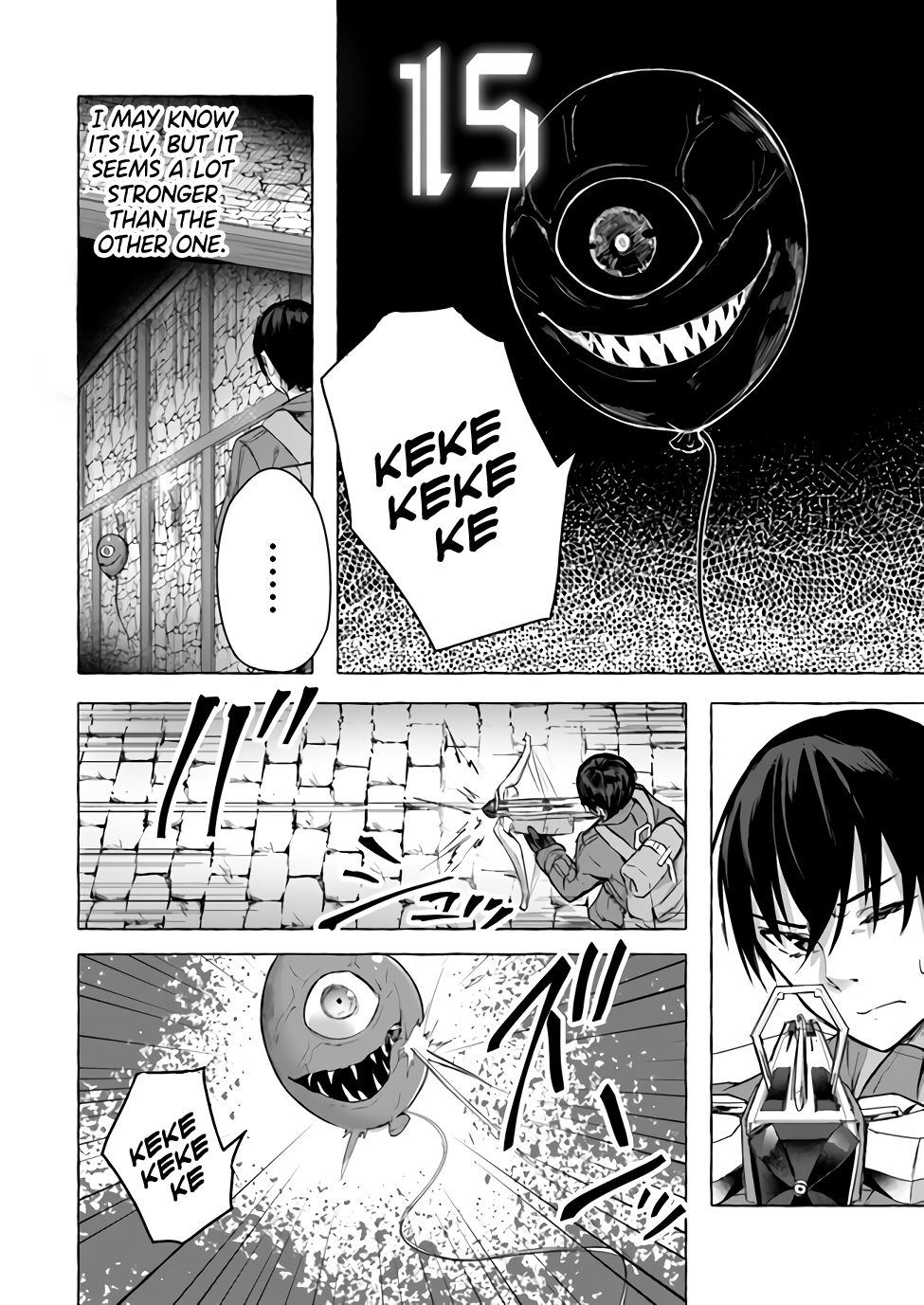 Page 27 of Chapter 9