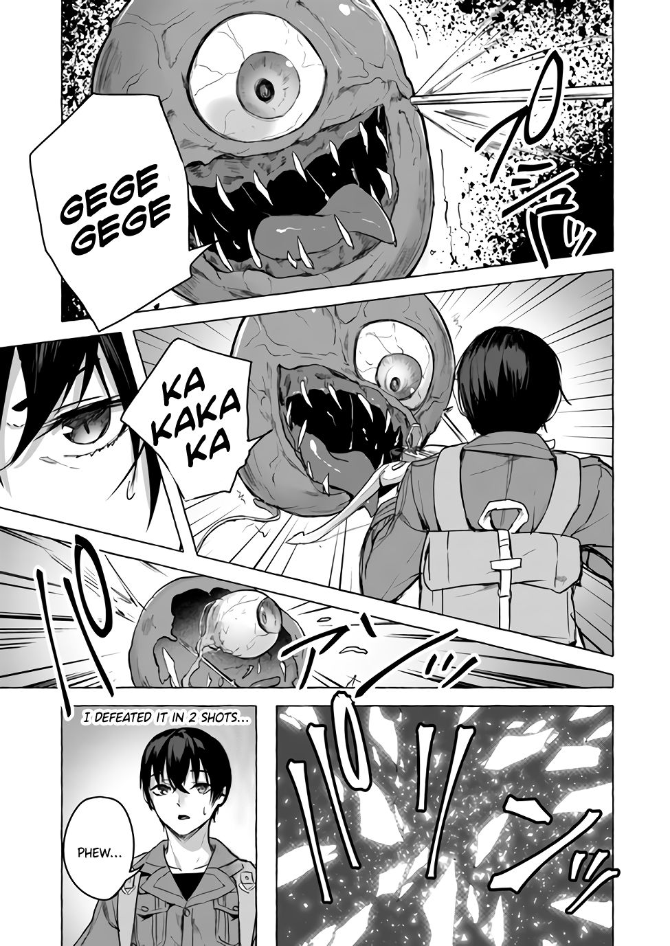 Page 28 of Chapter 9
