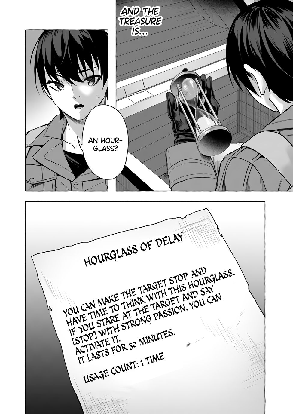 Page 29 of Chapter 9