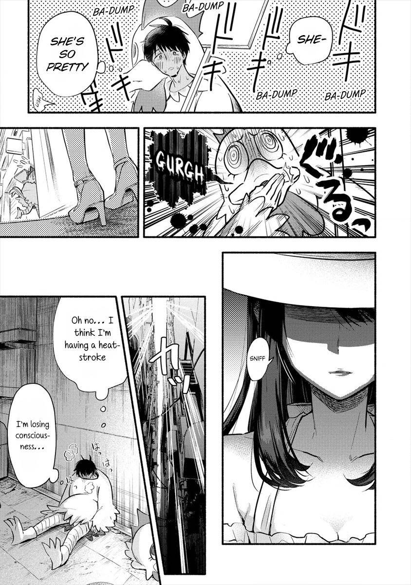 Page 6 of Chapter 1