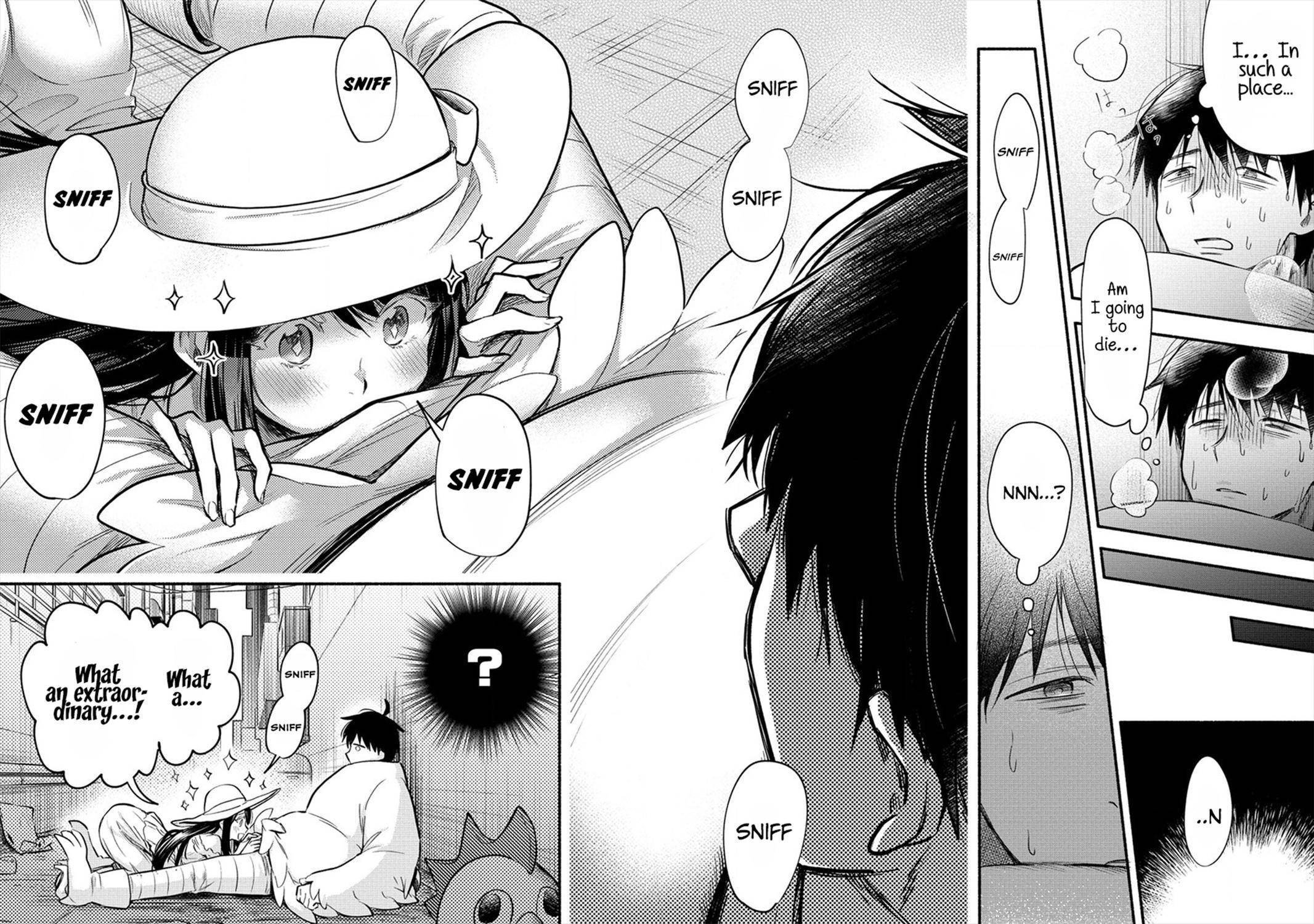 Page 7 of Chapter 1