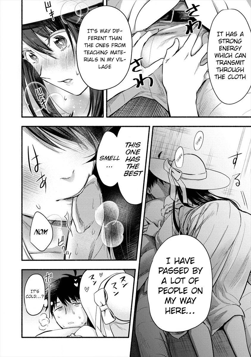 Page 8 of Chapter 1
