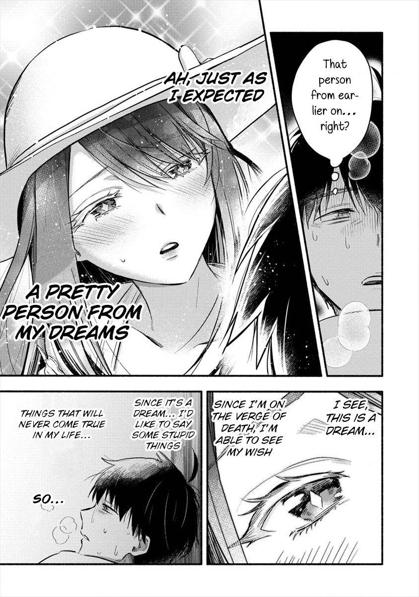 Page 9 of Chapter 1