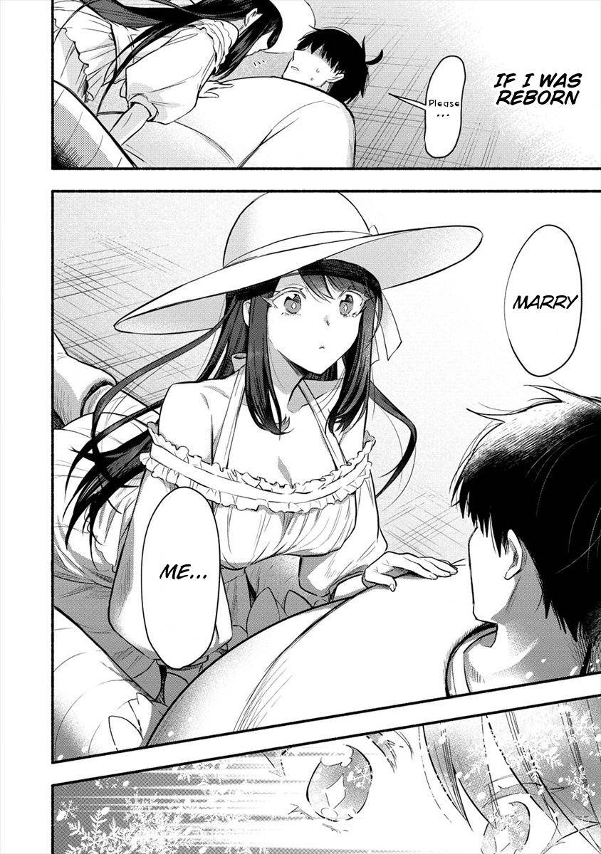 Page 10 of Chapter 1
