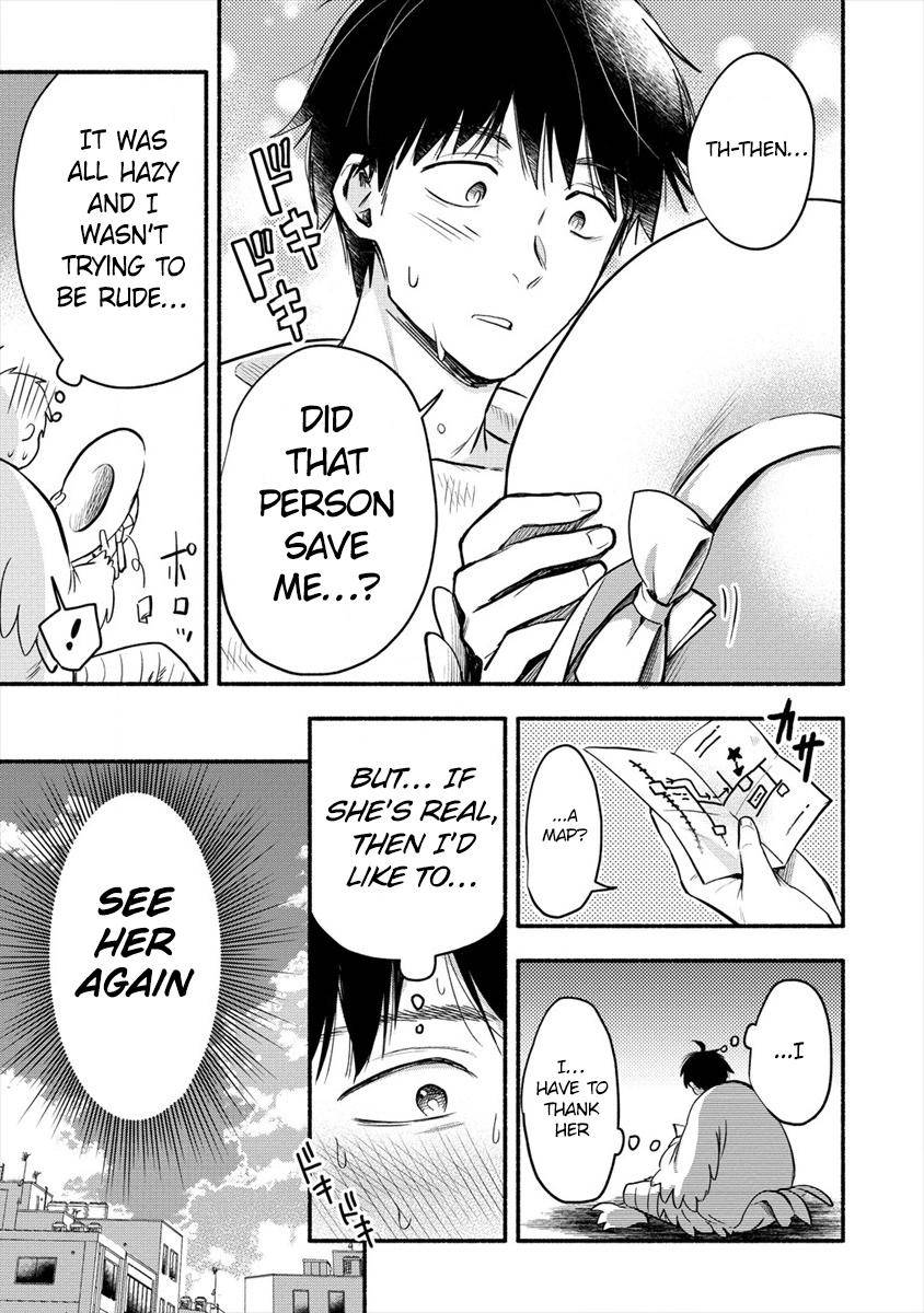 Page 13 of Chapter 1