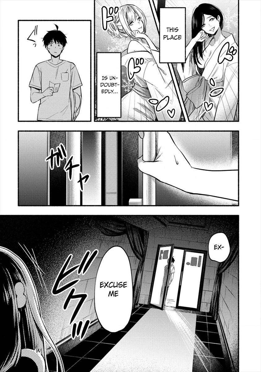Page 15 of Chapter 1