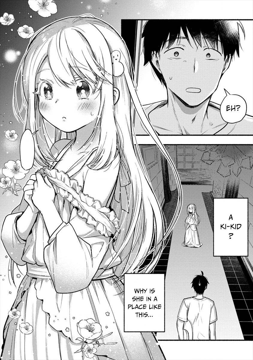 Page 16 of Chapter 1