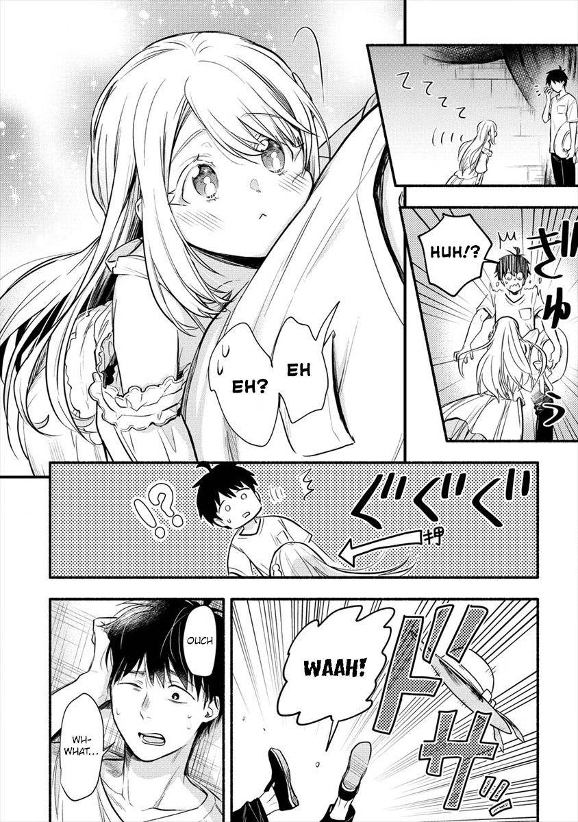 Page 18 of Chapter 1