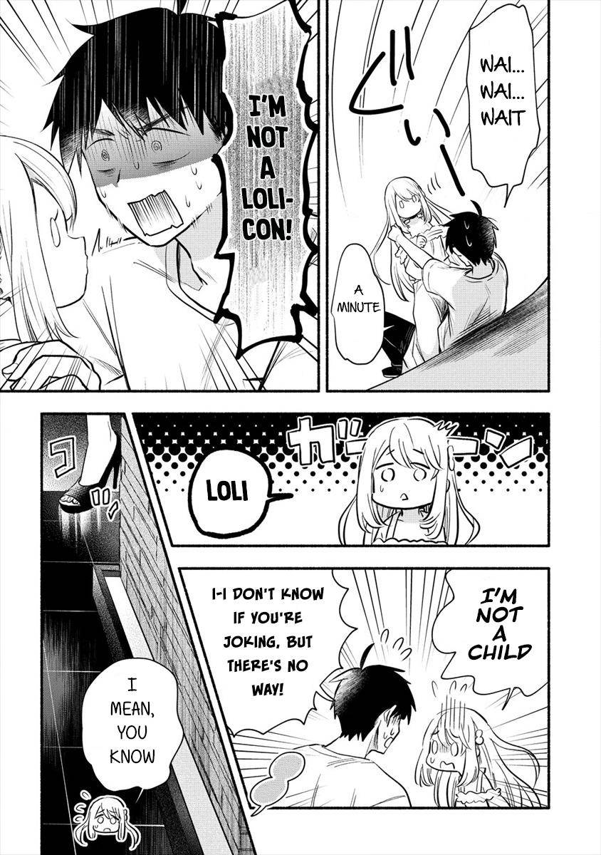 Page 21 of Chapter 1
