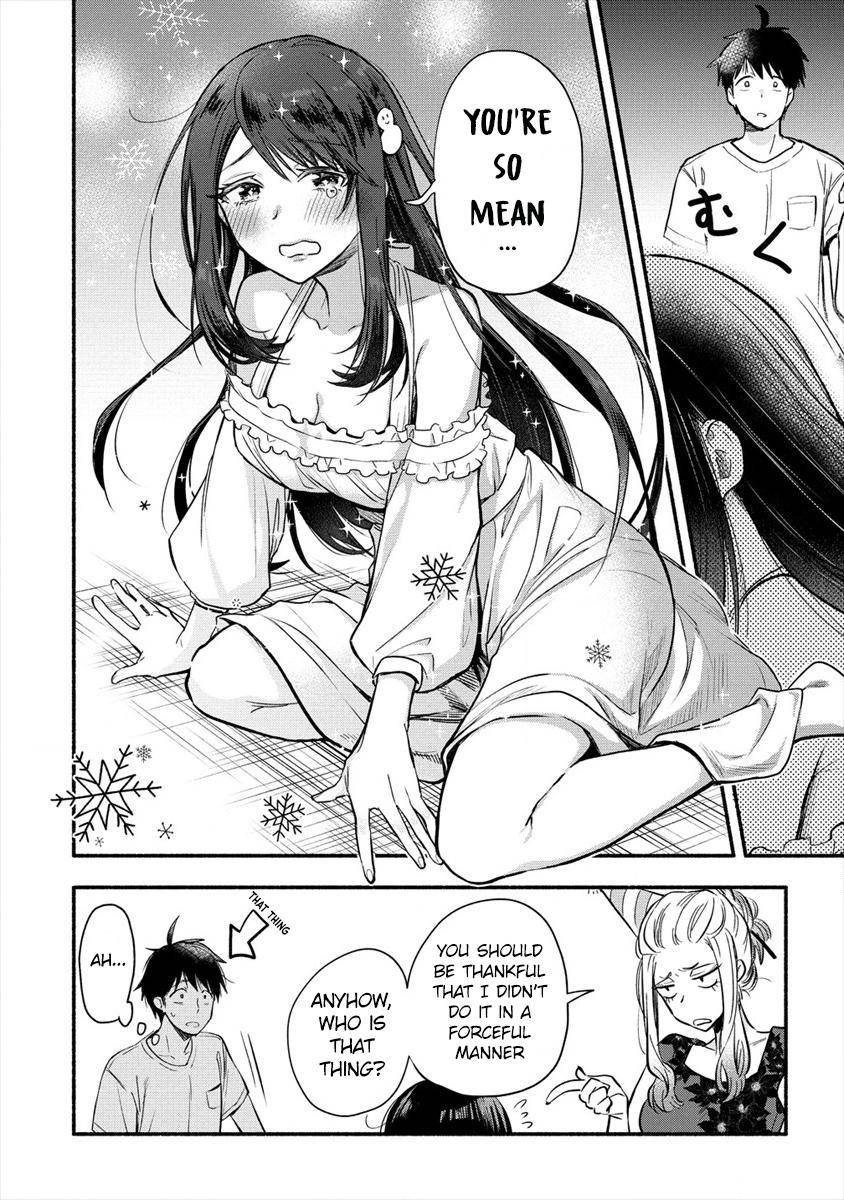 Page 24 of Chapter 1