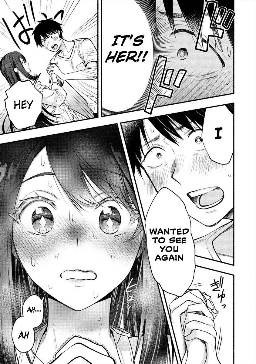 Page 25 of Chapter 1