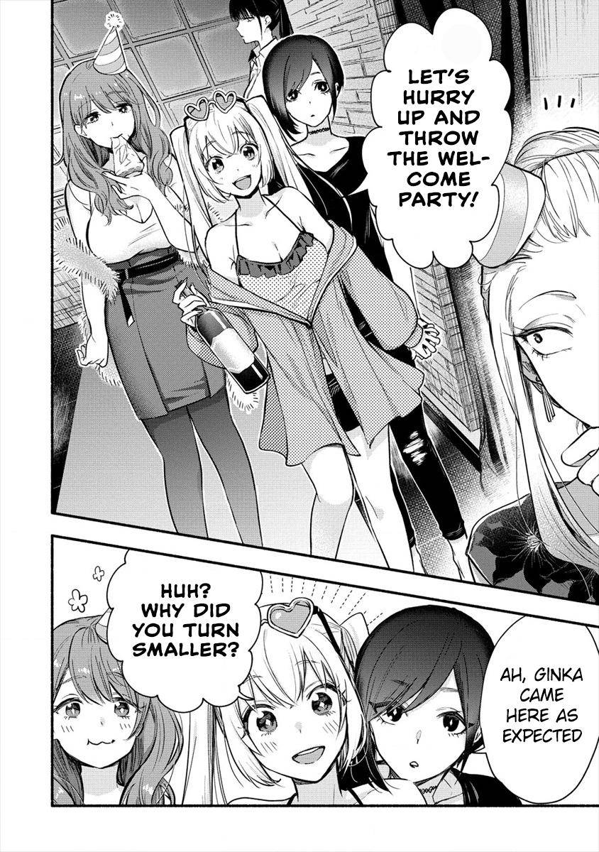 Page 28 of Chapter 1