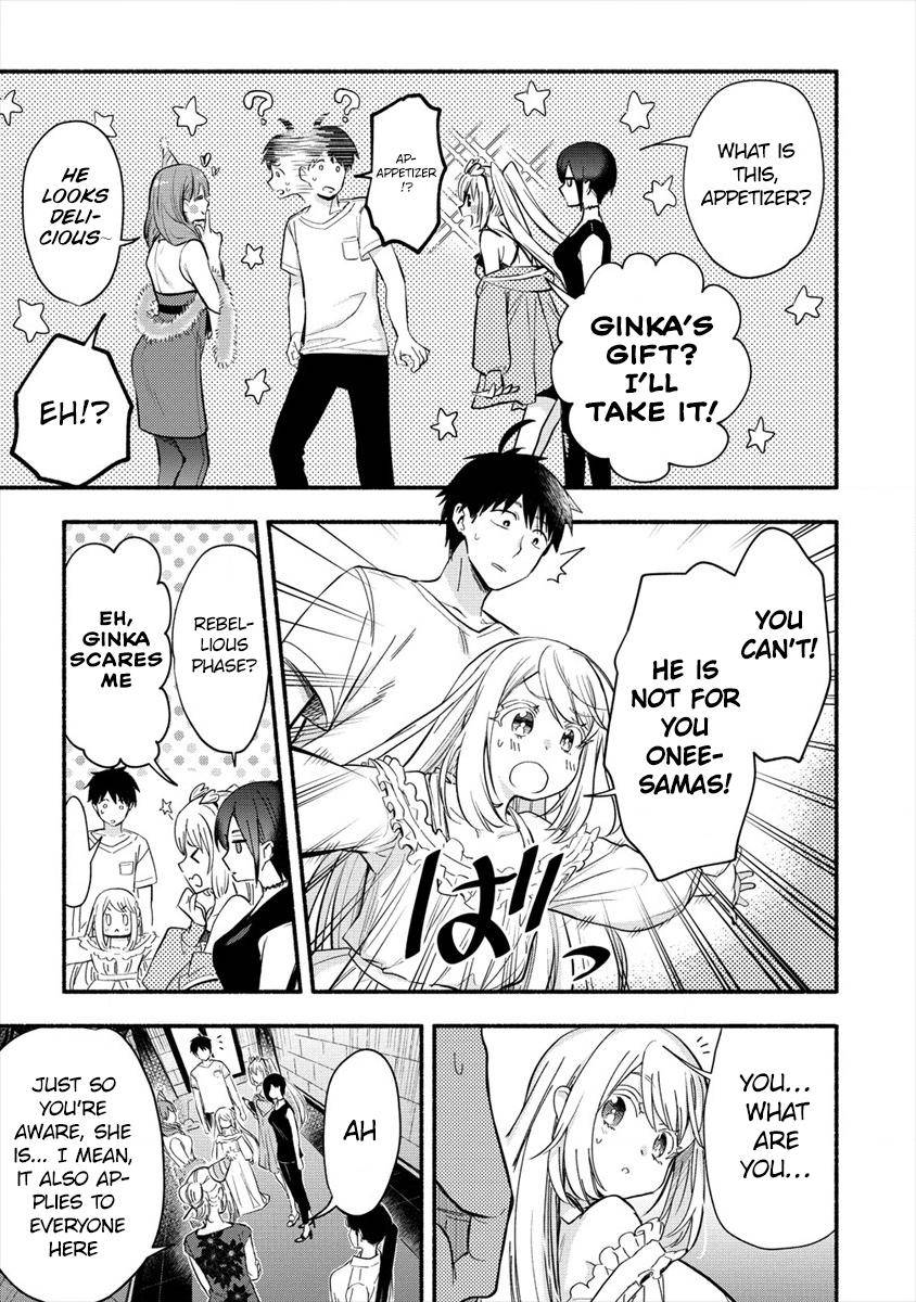 Page 29 of Chapter 1