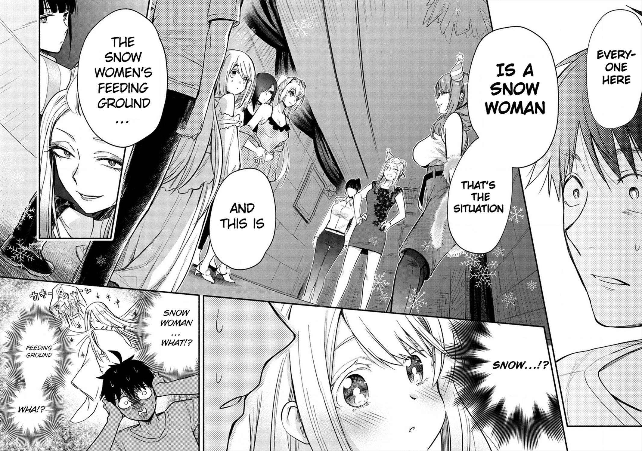 Page 30 of Chapter 1
