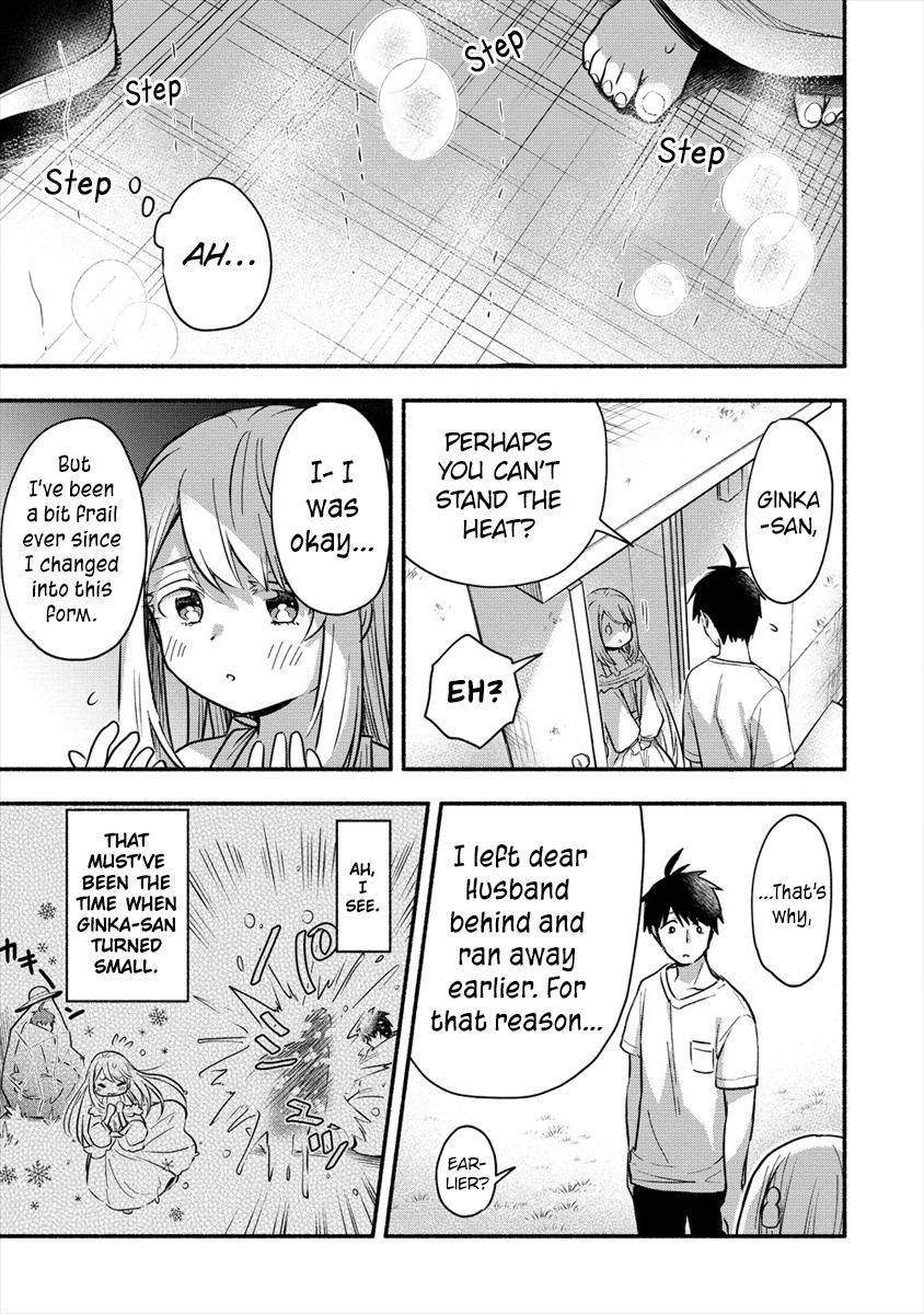 Page 2 of Chapter 2.2
