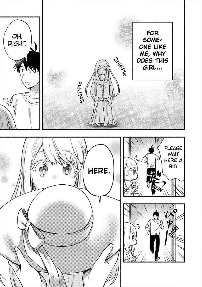 Page 4 of Chapter 2.2