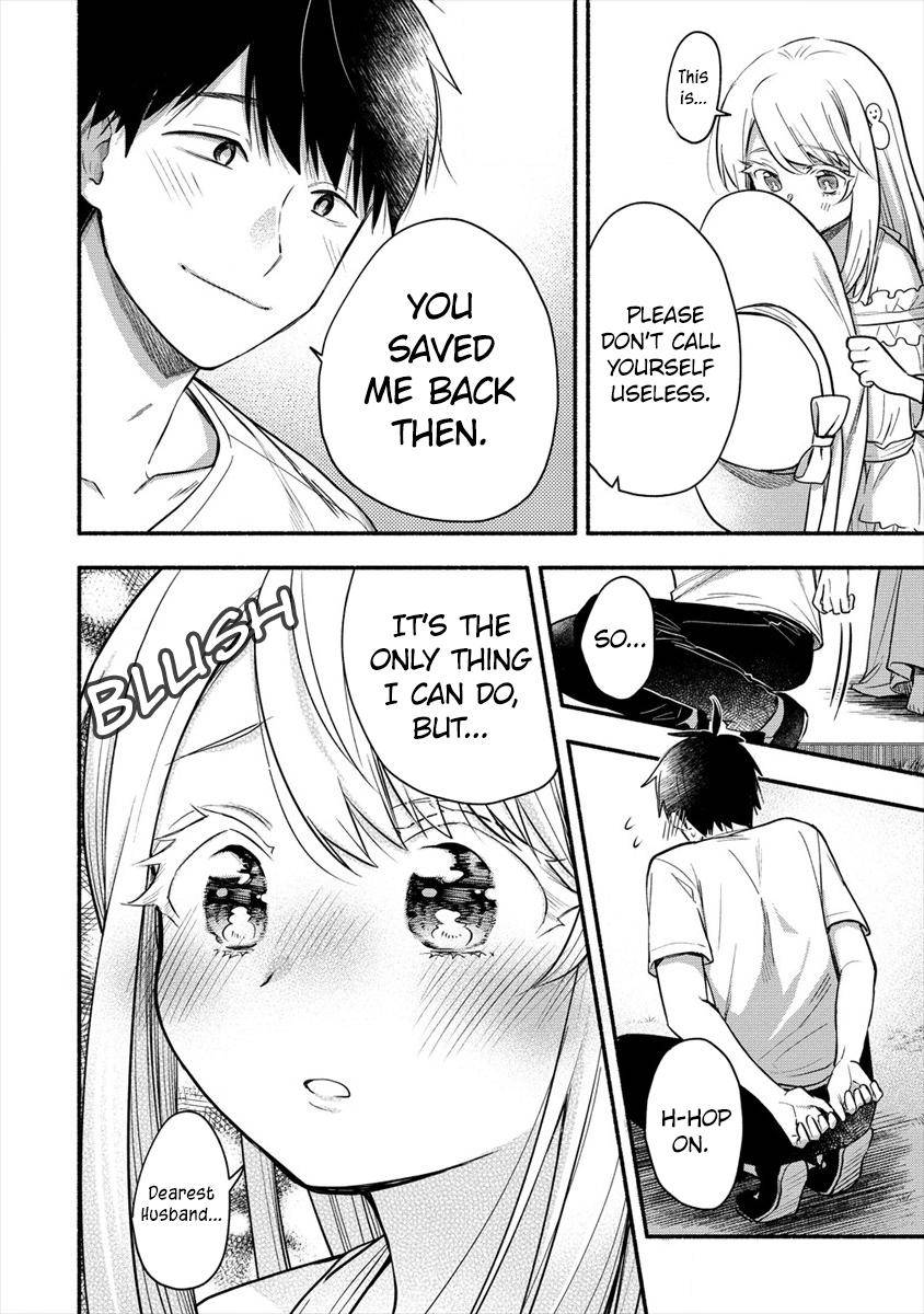 Page 5 of Chapter 2.2