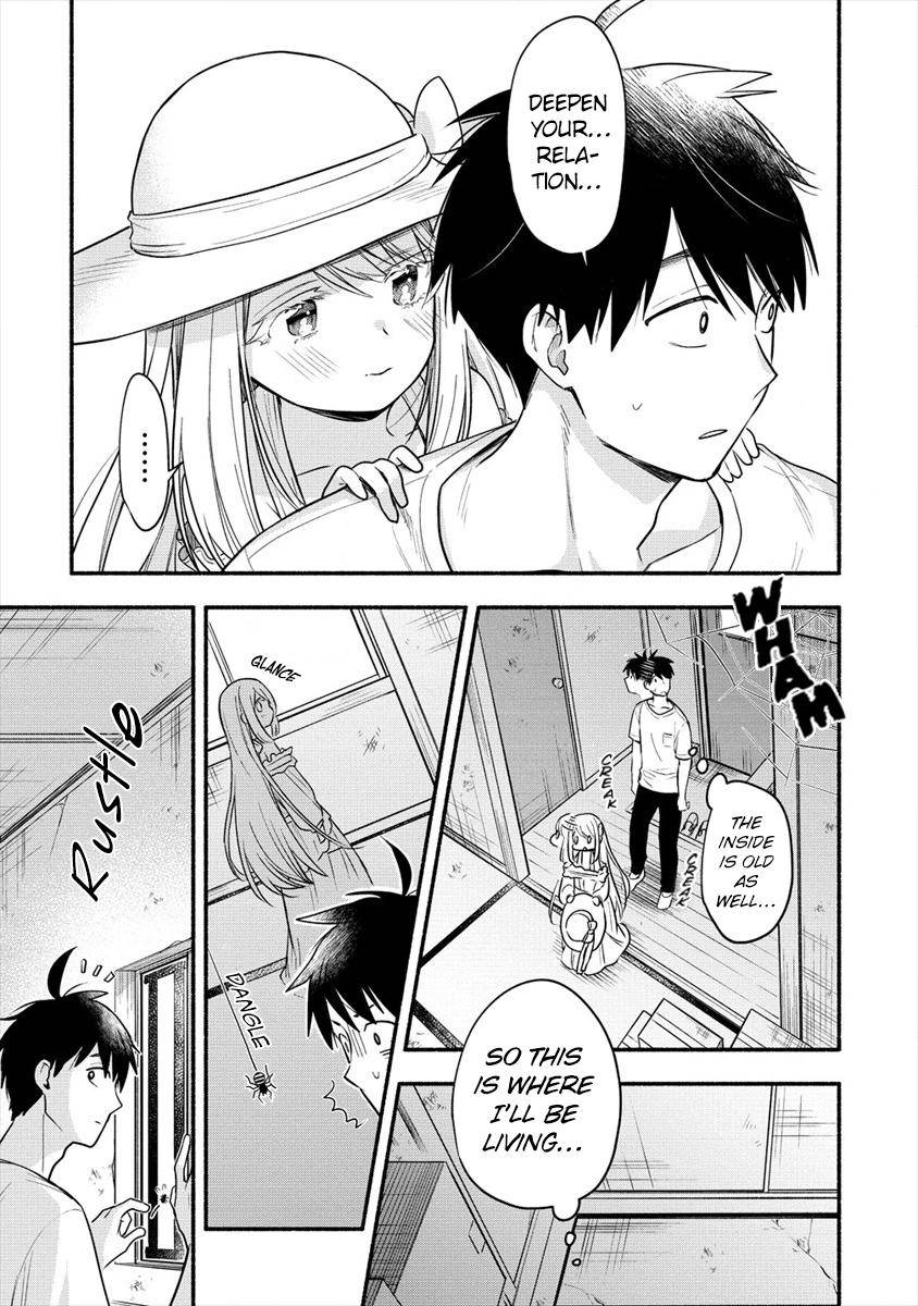 Page 8 of Chapter 2.2