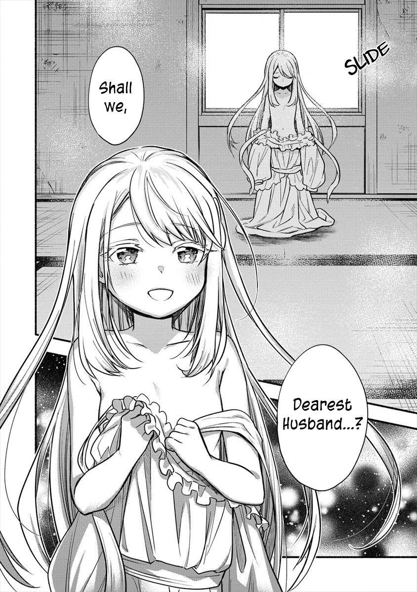 Page 9 of Chapter 2.2