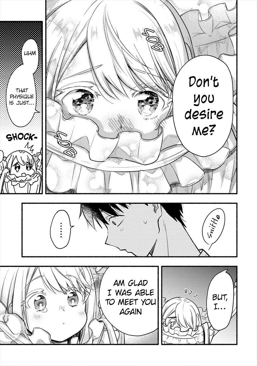 Page 11 of Chapter 2.2