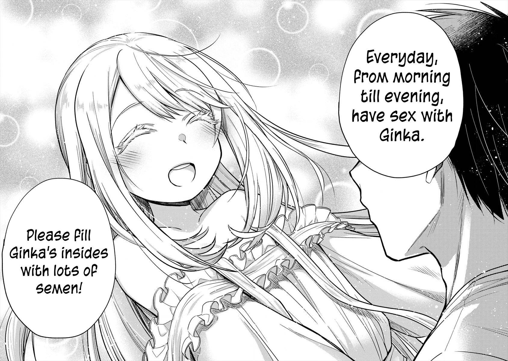 Page 15 of Chapter 2.2