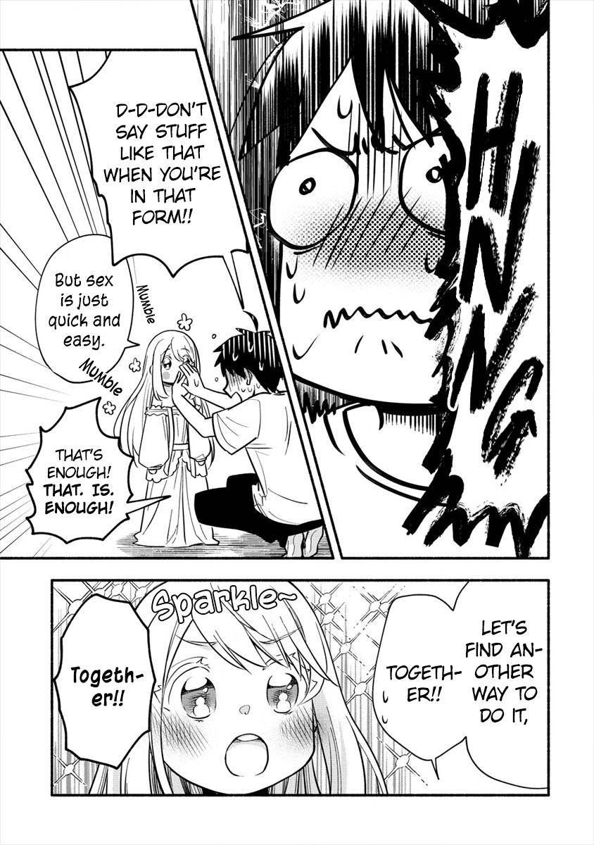 Page 16 of Chapter 2.2