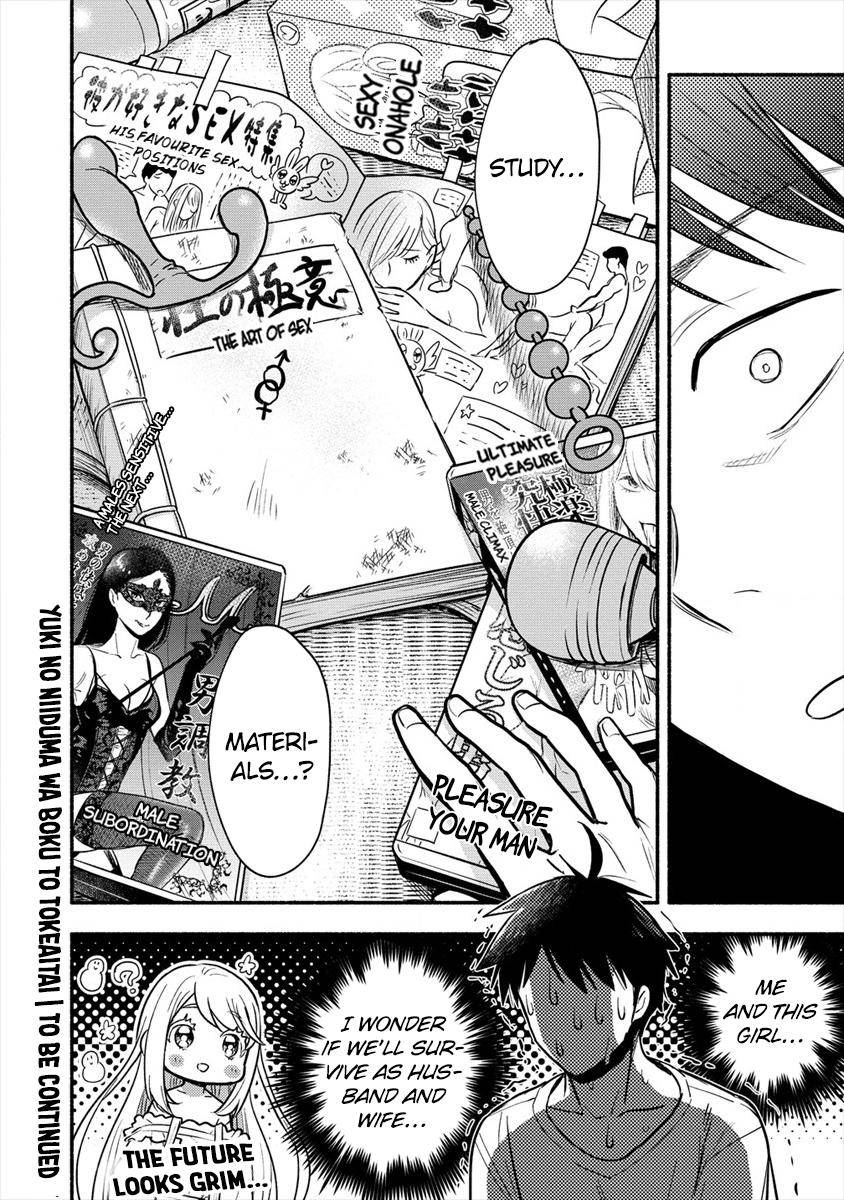 Page 18 of Chapter 2.2