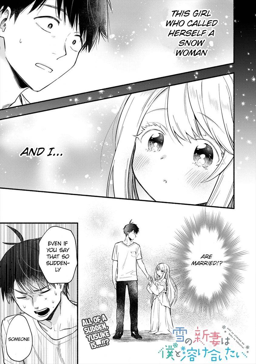 Page 1 of Chapter 2