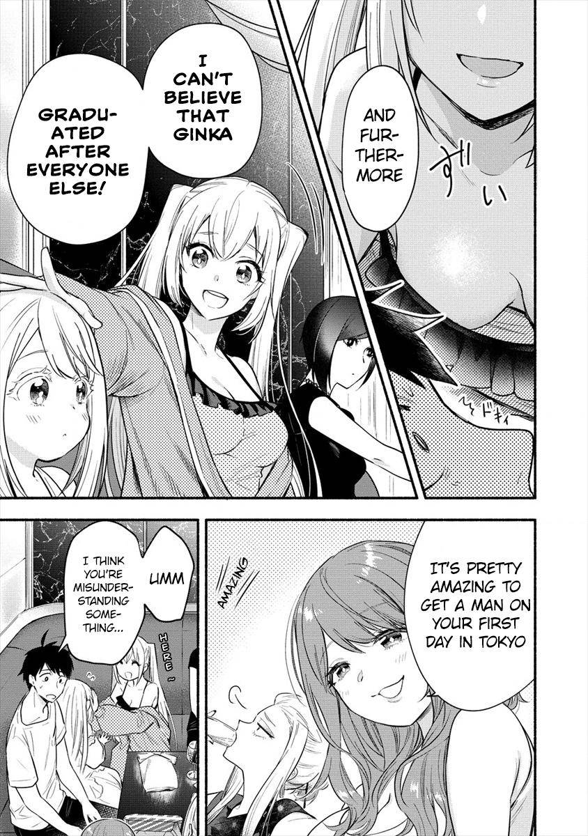 Page 3 of Chapter 2