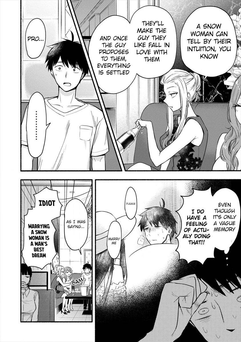 Page 4 of Chapter 2