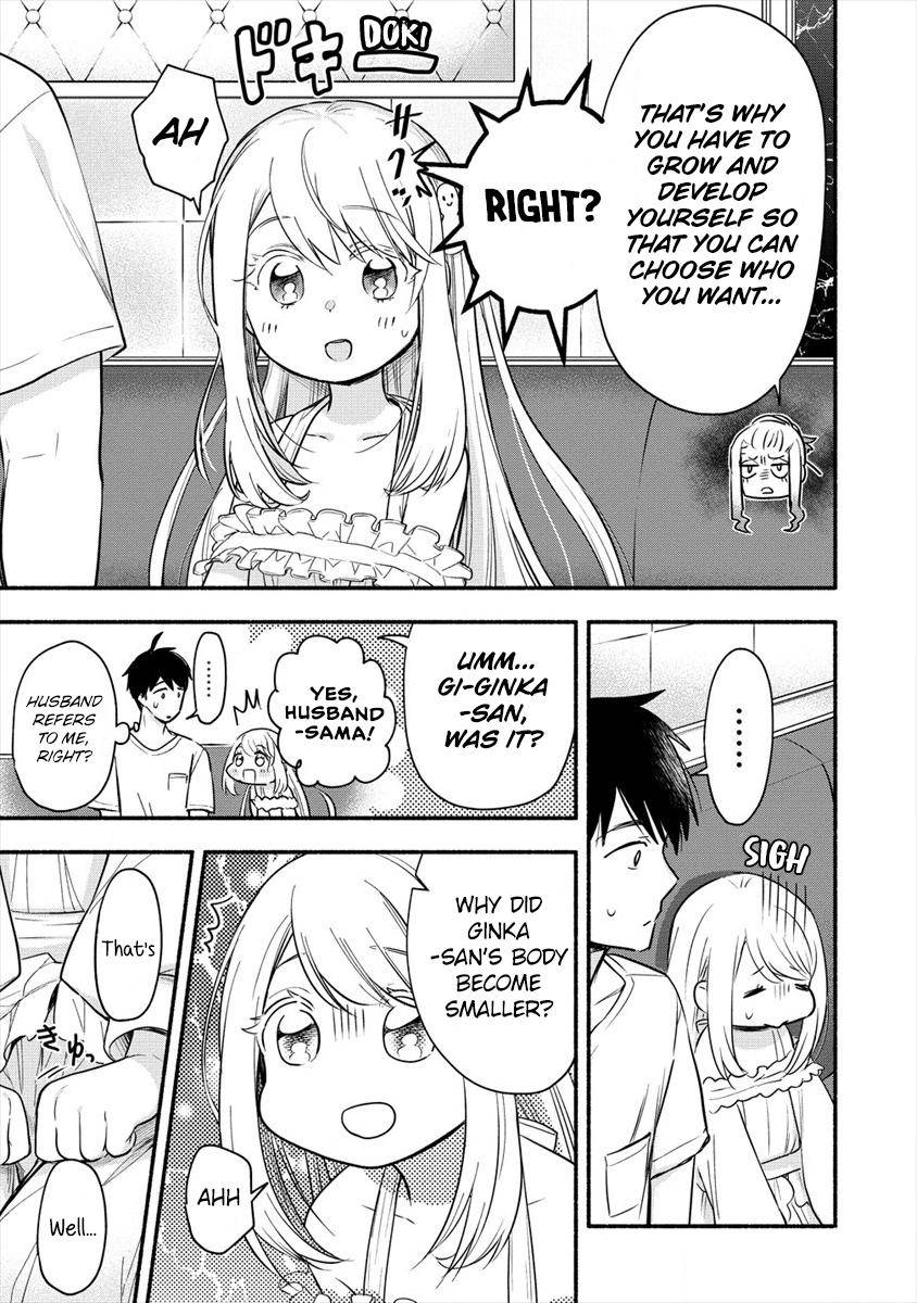 Page 5 of Chapter 2