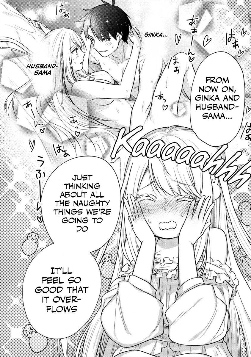 Page 6 of Chapter 2