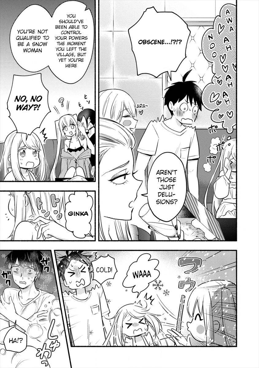 Page 7 of Chapter 2