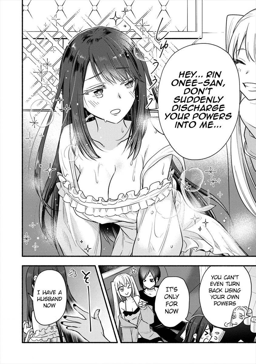 Page 8 of Chapter 2