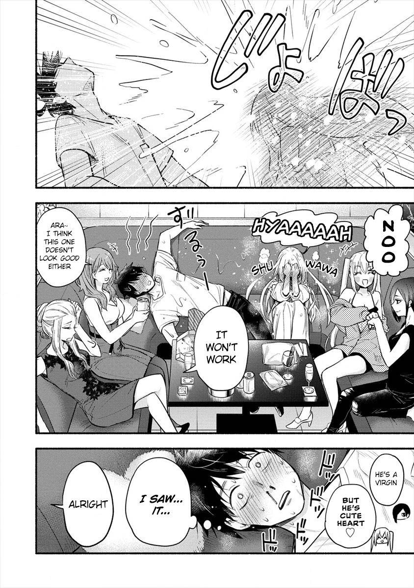 Page 10 of Chapter 2